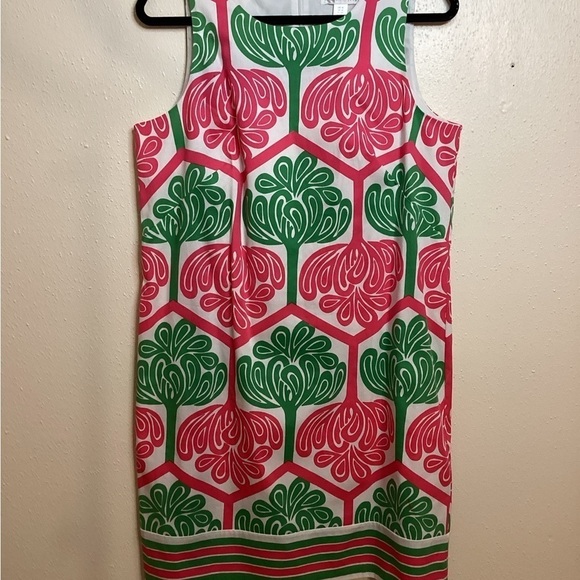 London Times Dress - Picture 2 of 7